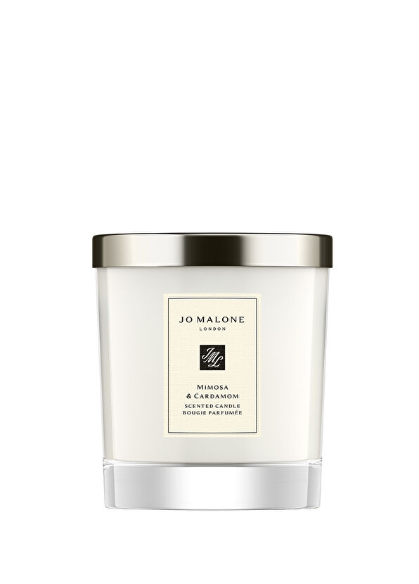 Jo Malone London Mimosa & Cardamom Ev Mumu 200g - 1