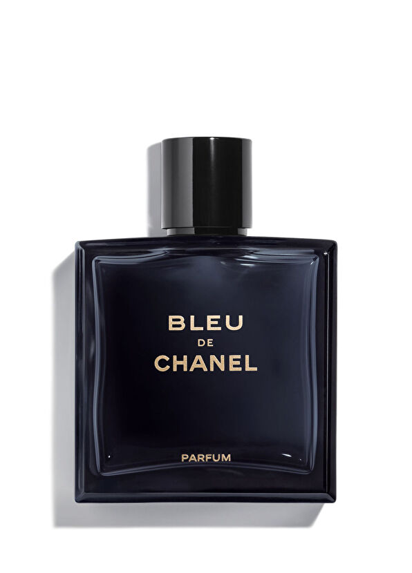 CHANEL Bleu De Chanel Parfum Spray 100ML - 1