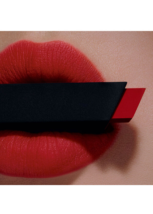 Yves Saint Laurent Rouge Pur Couture The Slim Reno 1966 - 4