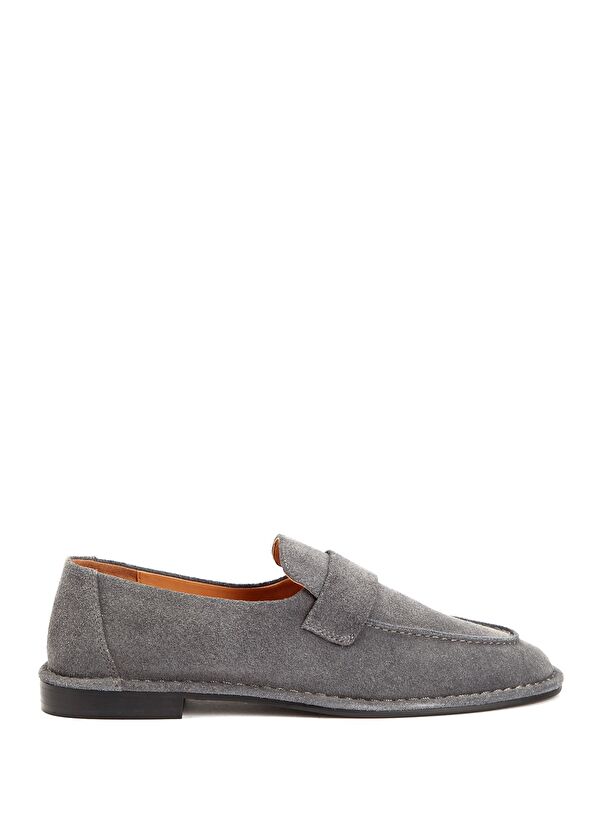 Beymen Club LOAFER - 1