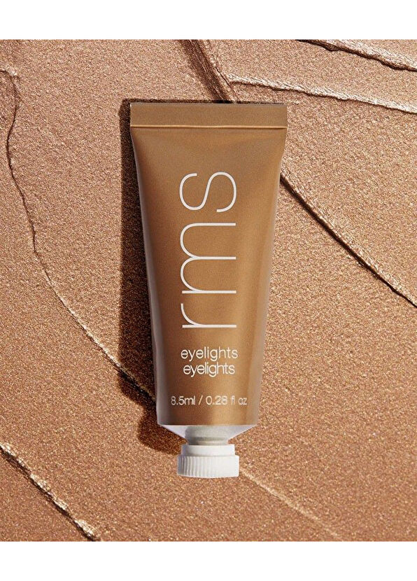 RMS Beauty Eyelights Flare Cream Eyeshadow 8.5 ml - 2