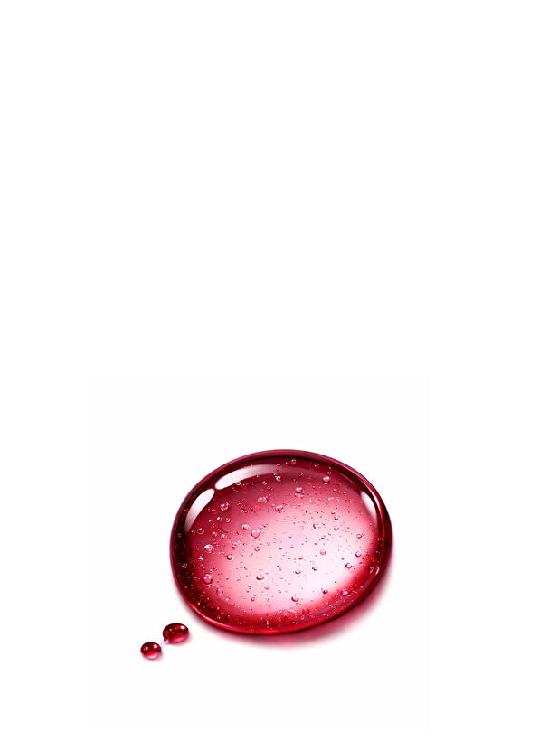 By Terry Tea To Tan Lip & Cheek - 3
