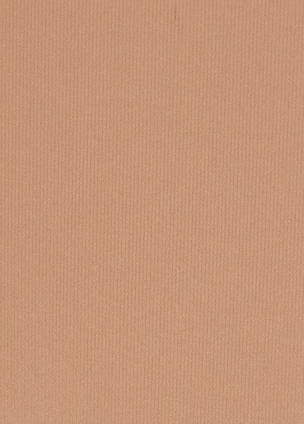 Skims Crossover Bej Sütyen - 2