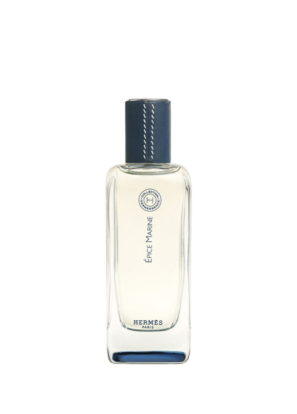 Hermès Épice Marine Eau de toilette 100ml - 1