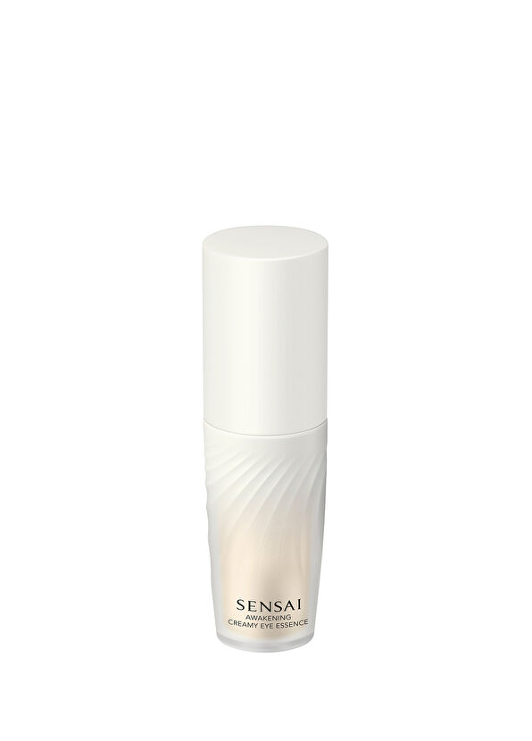 Sensai Awakening Creamy Eye Essence - 1