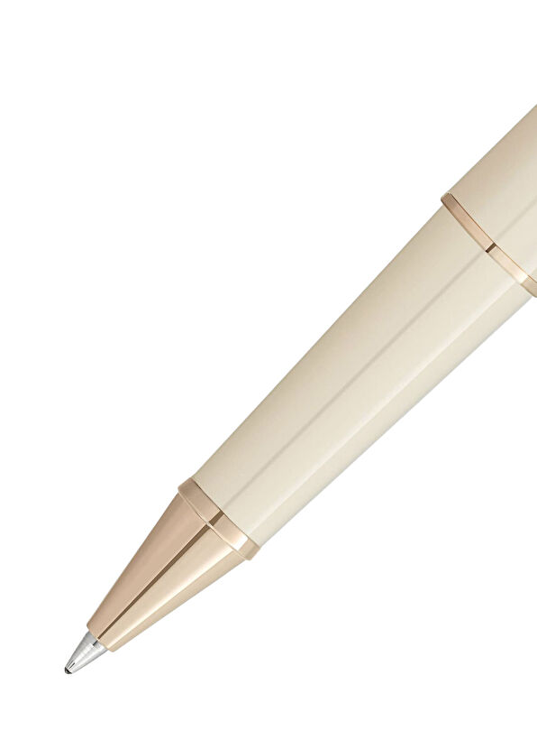 Montblanc Romeo & Juliet Classique Rollerball Kalem - 2