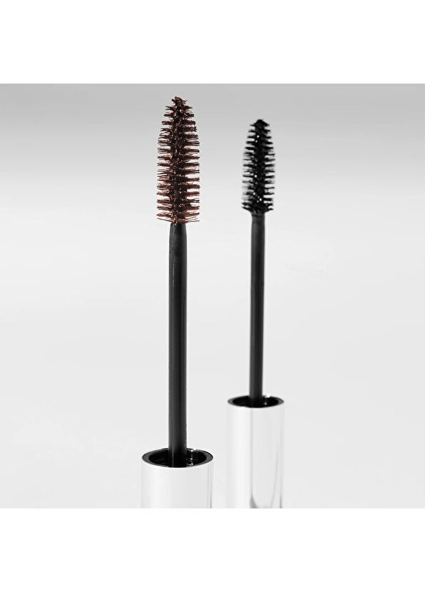 Colorescience Total Lash Black Serum Mascara 8 ml - 3