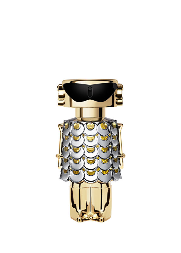 Rabanne Fame Edp 50Ml - 1