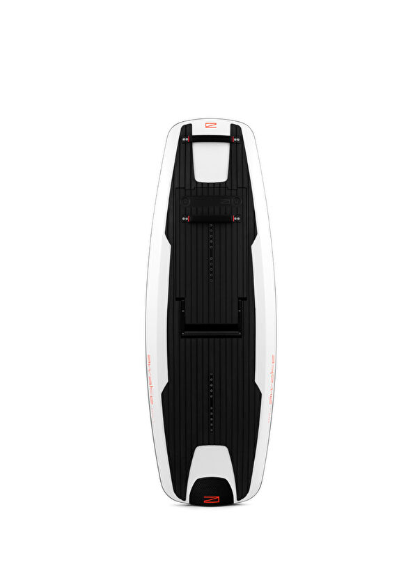 Awake Awake Ravik 3 Jetboard Electric Surfboard - 1
