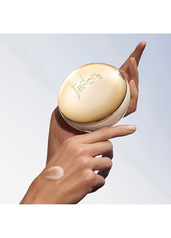 Dior Jadore 150 ml Vücut Peelingi - 3