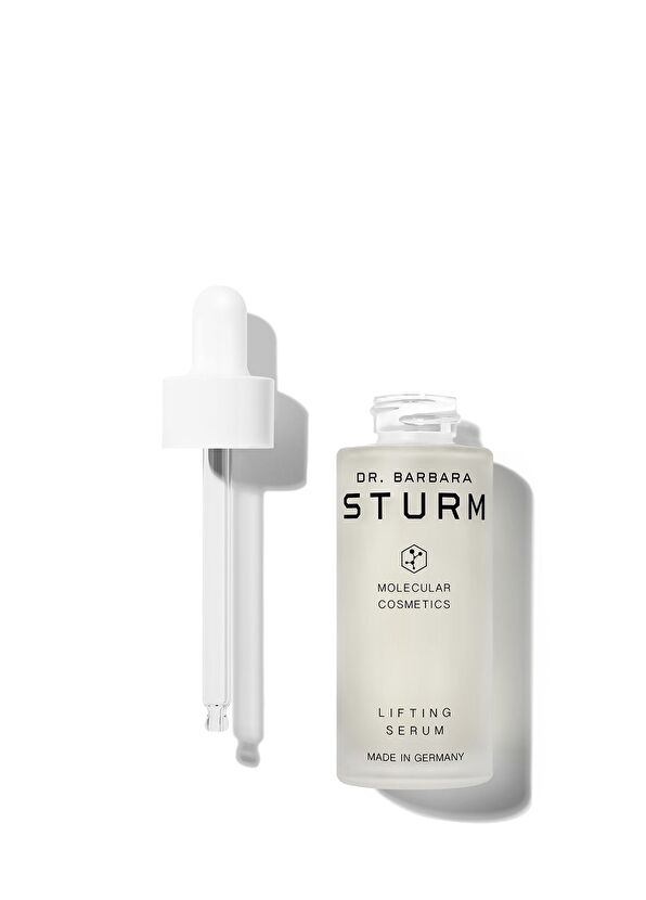 Dr. Barbara Sturm Lifting Serum 30 ml - 2