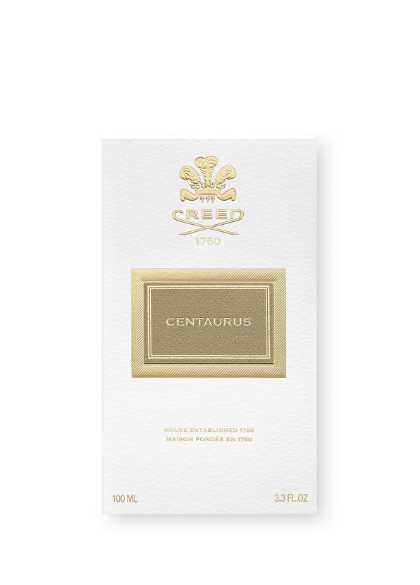 Creed Millesime Centaurus 100 ml Unisex Parfüm - 2