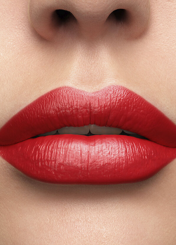 Lancome L Absolu Rouge Cream 171 Peche Mignon Ruj - 3