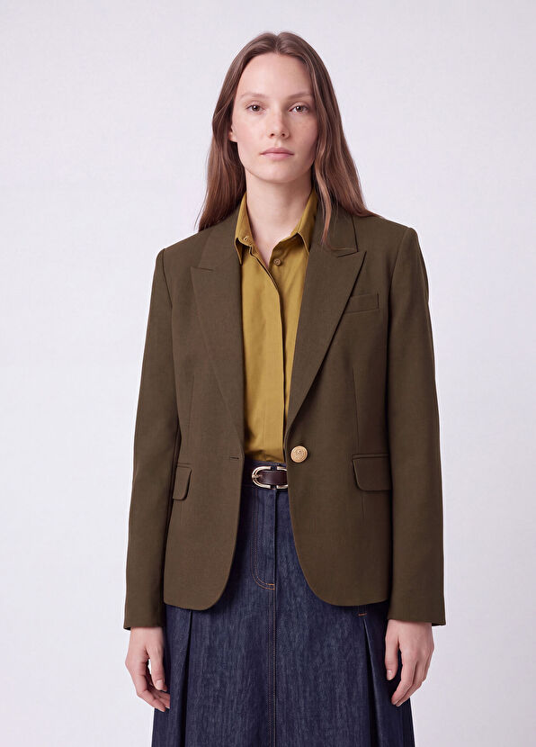 Beymen Club BLAZER - 2