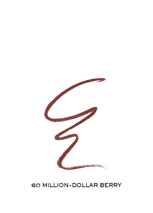 Lancome Idole 60 Dudak Kalemi - 2