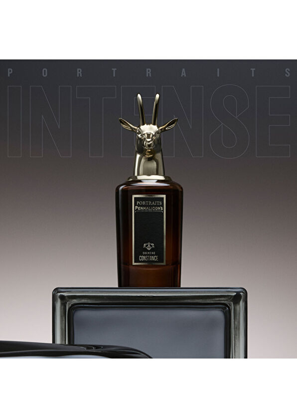 Penhaligon's Changing Constance EDP Intense 75 ml - 4