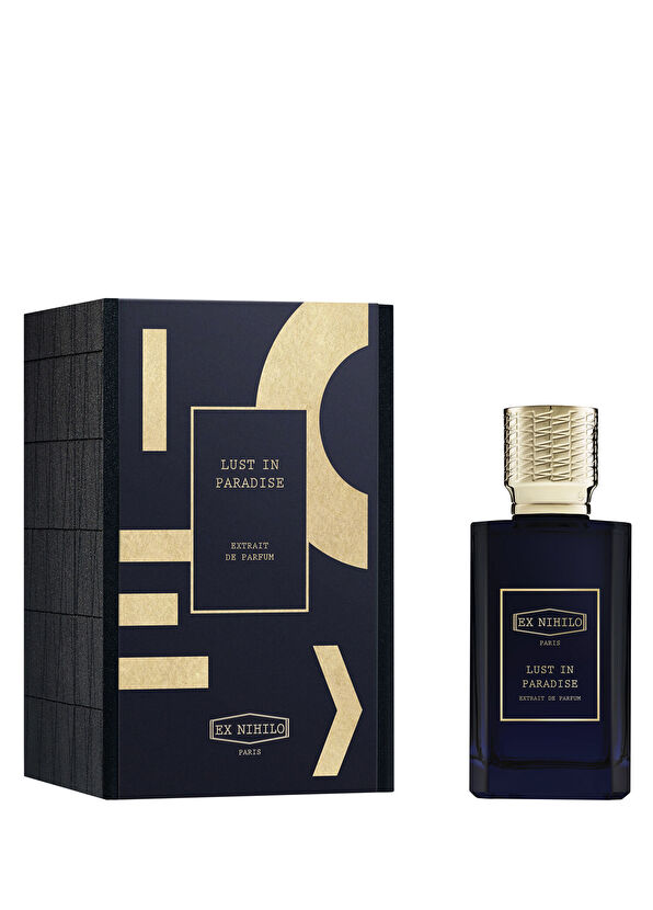 Acqua di Parma Lust In Paradise Exrait De Parfüm 50ml - 2