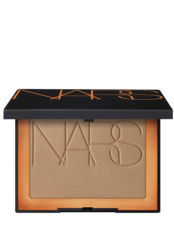Nars Laguna Bronzer Powder Laguna 00 - 1