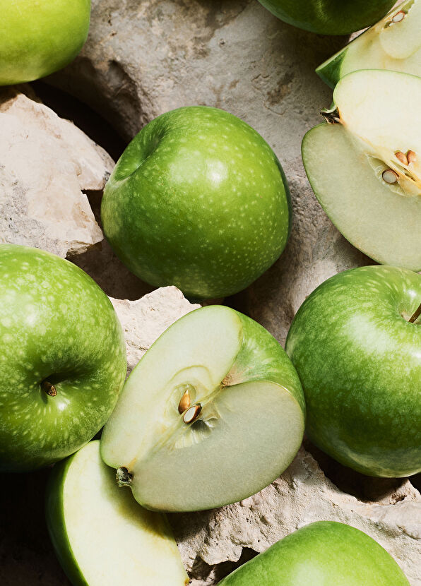 Dolce&Gabbana Light Blue Capri İn Love Eau De Perfume 100Ml - 4