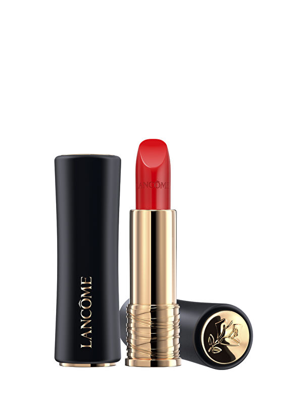 Lancome L'Absolu Rougre Cream R21 132 - 2