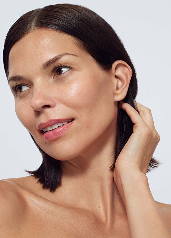 111Skin Celestial Black Diamond El Kremi - 2