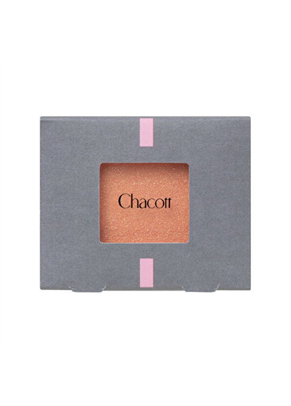 CHACOTT Multi Color Variation Göz Farı TW04 - 4