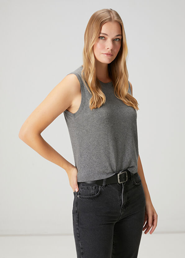 Beymen Club Kaşmir Karışımlı - 1