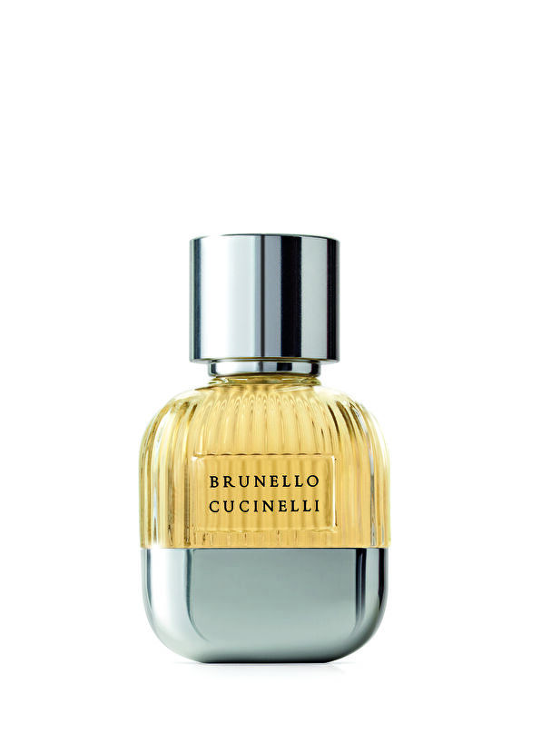 Brunello Cucinelli EDP 50 ml Erkek Parfüm - 1