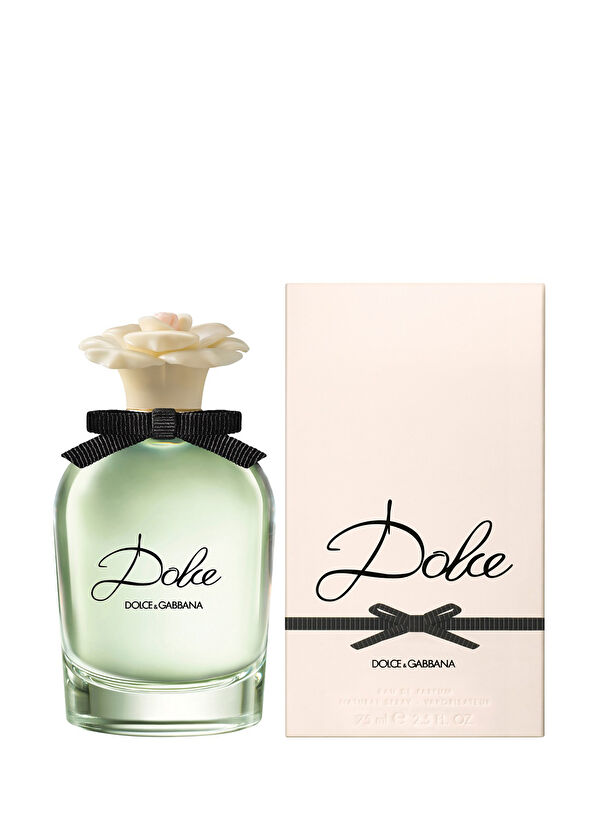 Dolce&Gabbana Dolce Edp 75Ml - 2