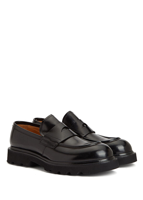 Beymen Reborn Premiyata men's loafer - 2
