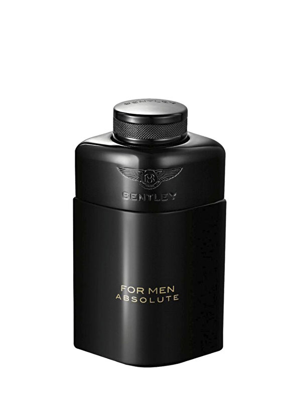 Bentley Absolute EDP 100 ml Erkek Parfüm - 1
