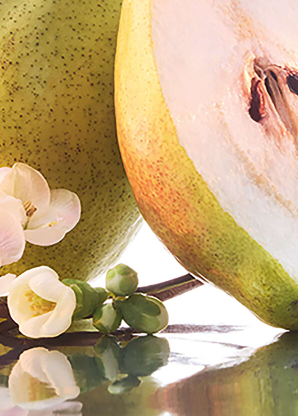 Guerlain Mon Guerlain 21 Sparkling EDP 100ml - 2