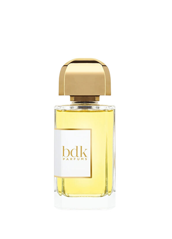 BDK Vanille Caviar 100 ml Unisex Parfüm - 2
