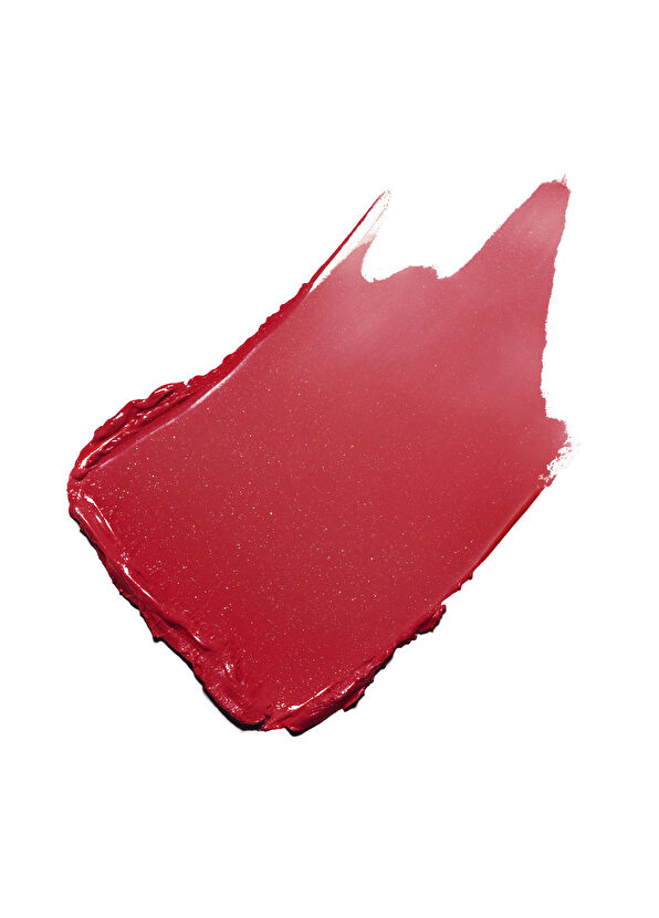 CHANEL Chanel Rouge Coco Flash 92 Amour - 4