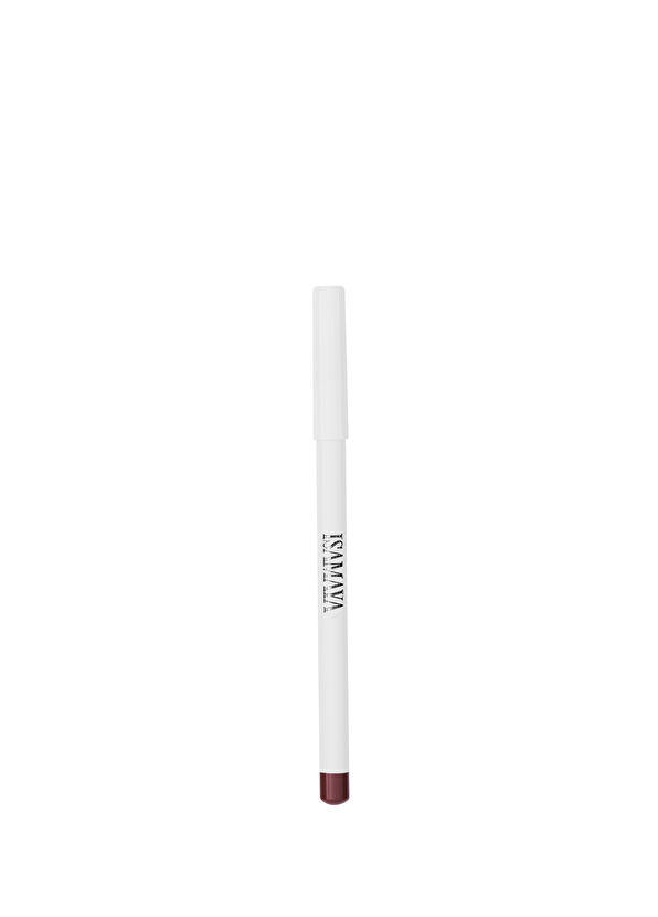 Isamaya Lip Liner - Au Lait - 1