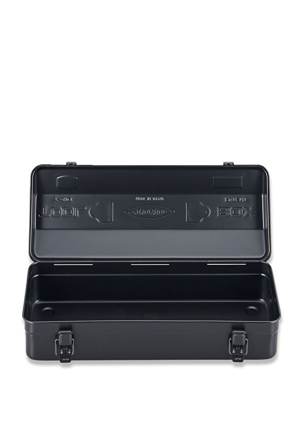 Toyo Steel Y-410 Çok Amaçlı Alet Çantası  - 3