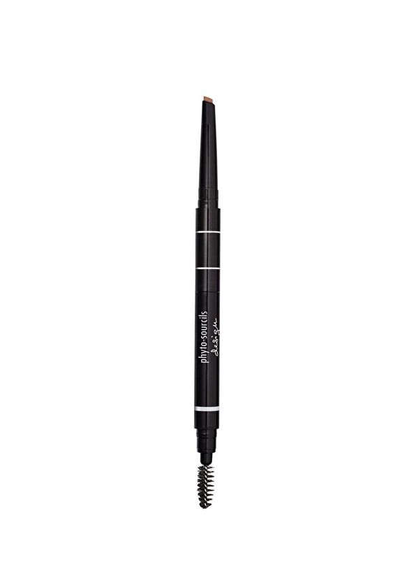 Sisley Phyto Sourcils Design N1 Cappucino Eyebrow Pencil - 1