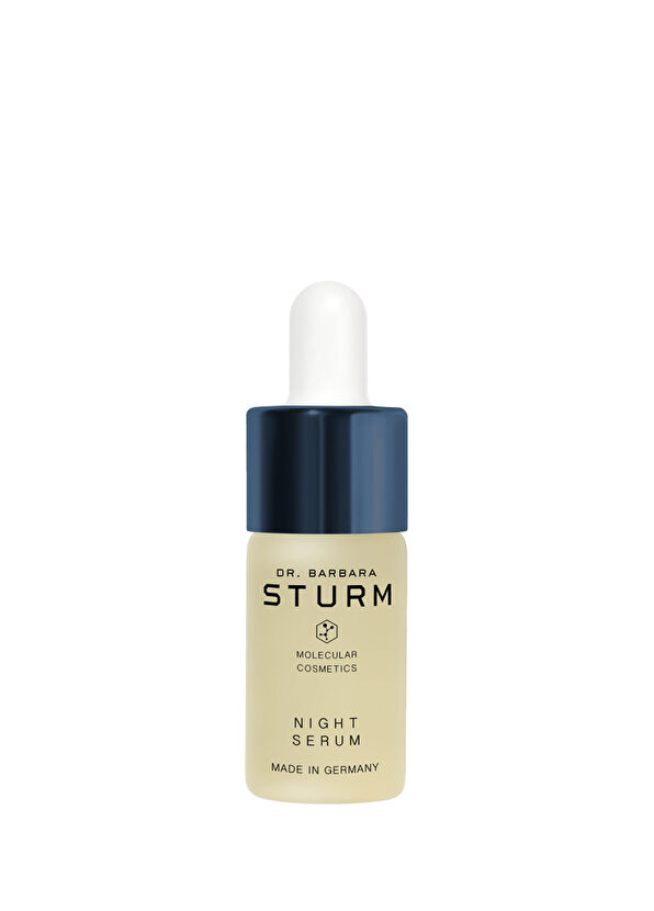 Dr. Barbara Sturm Mini Night Serum 10 ml - 1