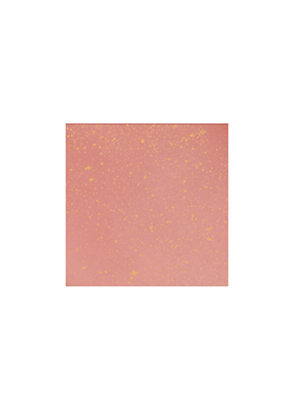 Yves Saint Laurent Loveshine RVS 150 Ruj - 2