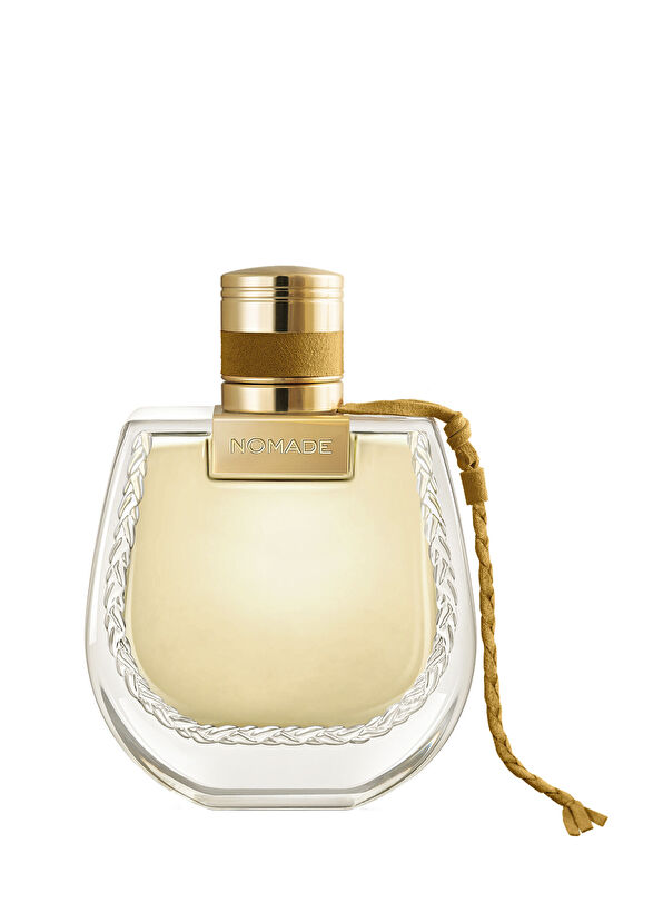 Chloe Nomade Natural EDP 75 ml Women's Perfume - 1