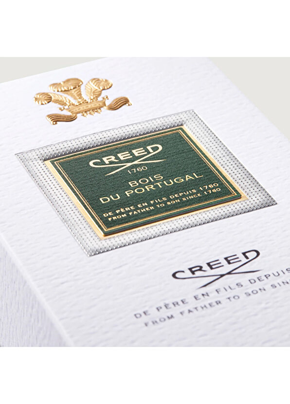 Creed Bois Du Portugral 100 ml Erkek Parfüm - 4