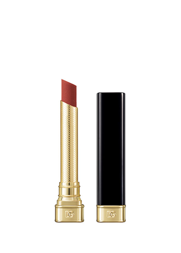 Dolce&Gabbana My Comfy Matte 1984 - 1