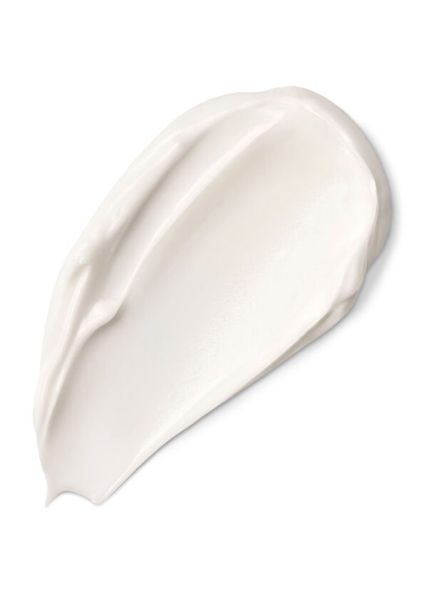 Guerlain Abeille Royale 24 Rich/CR 50 ml Jar - 2