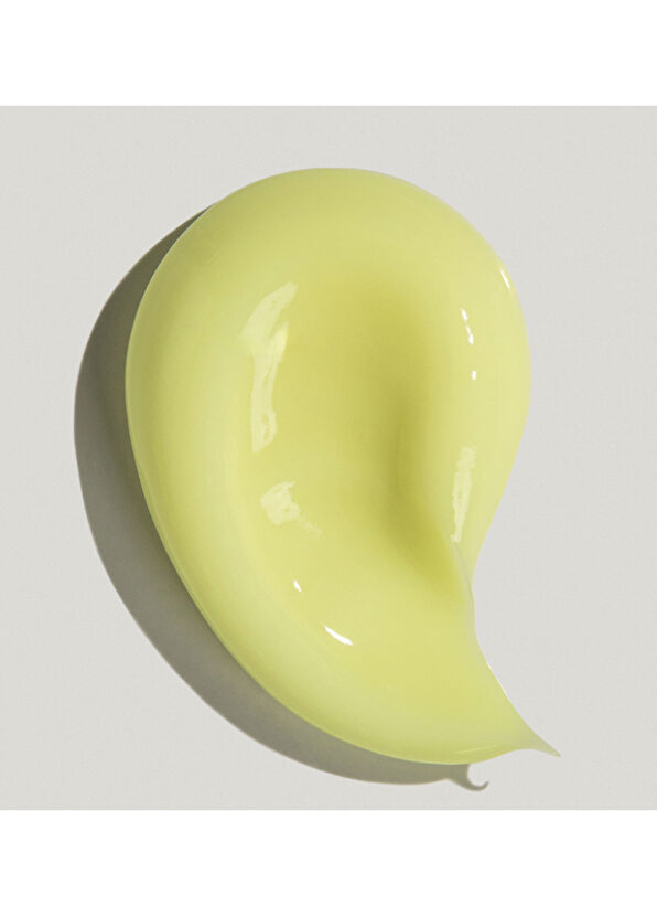 KAINE Caffetinal Cream İnce Çizgi ve Sarkma Karşıtı Yüz Kremi 50 ml - 2