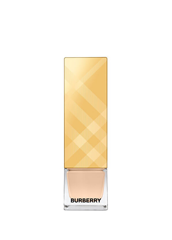 Burberry Ultimate Glow Fluid 30ml 30 Lgtntrl - 1