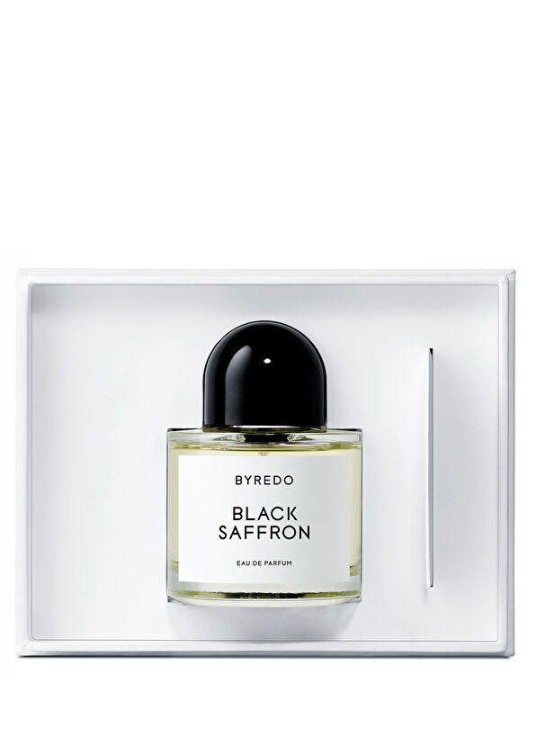 BYREDO Black Saffron EDP 100 ml Parfüm - 3