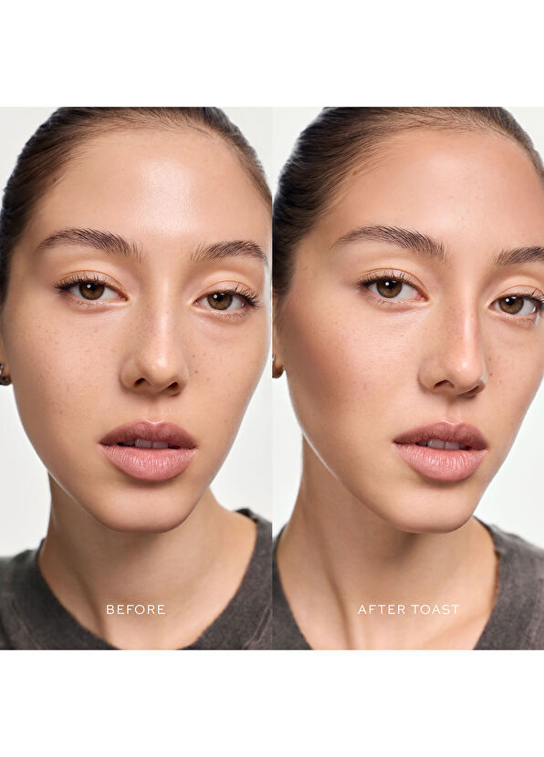 Westman Atelier Face Trace Contour Stick Neutral Pecan - 2