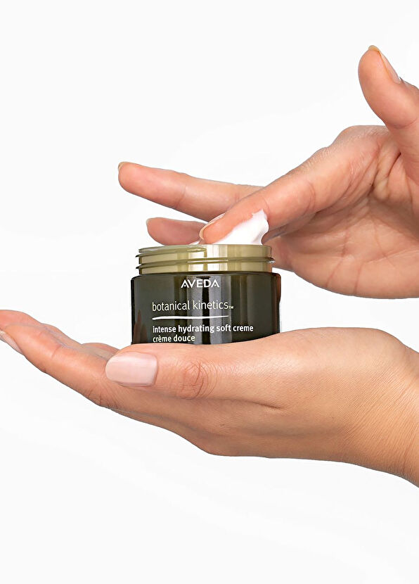 Aveda Botanical Kinetics Soft 50 ml Nemlendirici - 2
