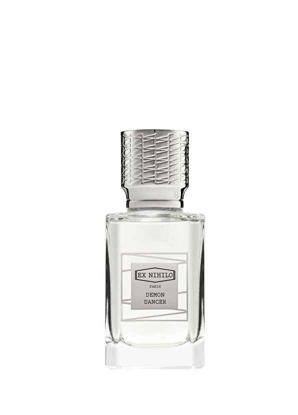Ex Nihilo Demon Dancer 50 Ml Edp - 1
