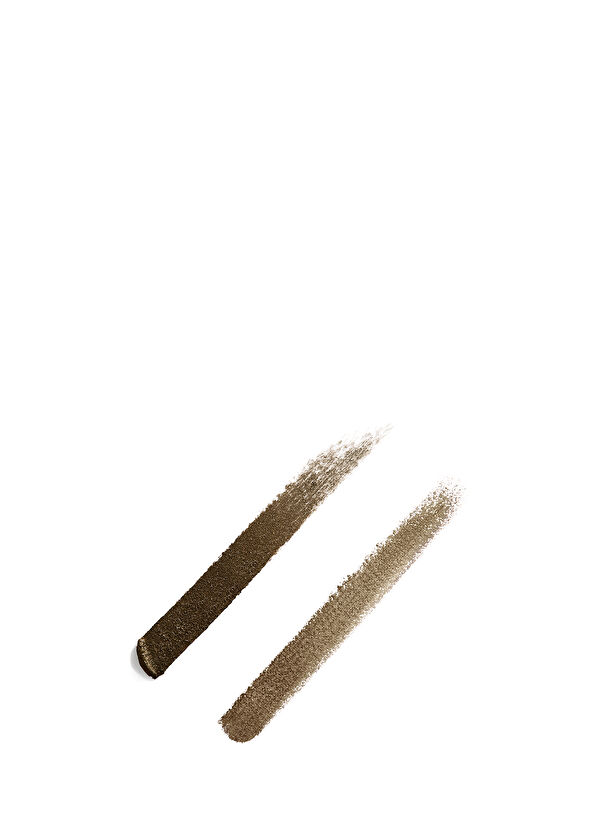 Hermès Trait D'Hermes Eye Pencil 74 Bronze - 4